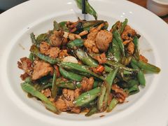 -鑫小城故事·藕汤·家常菜(台北一路总店)