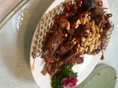 android_upload_pic-宜宾海鲜酒家·三十年老字号