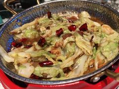 -望湘园·洞庭渔宴(永旺店)