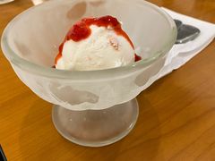 -CoCo壱番屋(世贸天阶店)