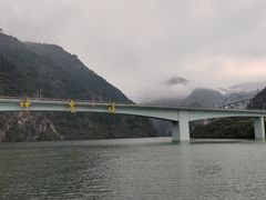 -神农溪纤夫文化旅游区