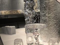 -浙江西湖美术馆