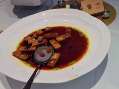 -双湖宴·湖北菜(文化路店)