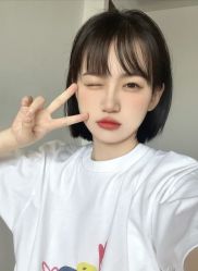 -OnHair造型