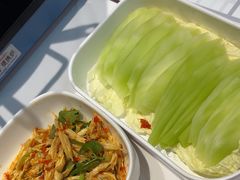 -靓虾二哥长沙地标小龙虾(五一广场店)