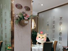 -禾府酒家·传统广府味(番禺店)
