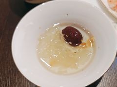 -味钱塘·钱塘浙宴(宋城之江银泰店)