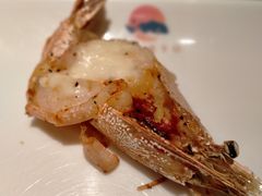-大渔之观(安贞店)