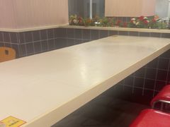 -真功夫(大德路店)