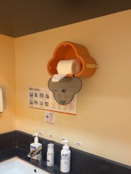 -上海玫瑰医疗美容医院