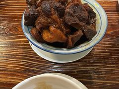 -黄祥华养生堂·炖汤·营养蒸饭(岭南天地店)