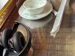 -清迈清迈巷口小排档(烟台山店)