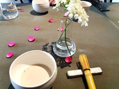 -曲廊院(东四十一条店)