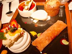 -The Meat & Wine Co Southbank(南岸店)