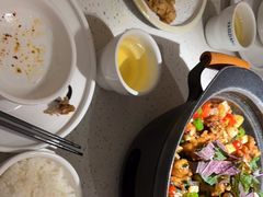 -江渔儿酸菜鱼(曜一城店)