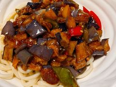 -文三里屯面馆(三里屯店)