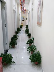 -普睿媞产后直营连锁(市妇女儿童活动中心店)