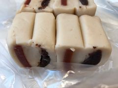 -天津卫码头(南开大悦城店)