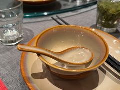 -青年公社烤鸭(蜀山万象汇店)