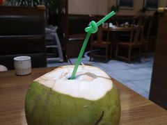 -海棠湾聚鼎香海鲜坊(海昌梦幻不夜城店)