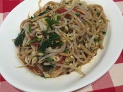 -西贝(宝乐汇店)
