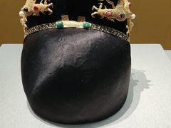 -中国江南水乡文化博物馆