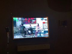 -时代Party·K(三湘商业广场店)