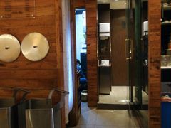 -王妃家(明洞中央店)