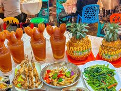 -小煵记·打边炉(西丽文光店)
