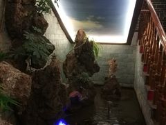 -乡坝头外婆菜(东方欧城仁寿七分店)