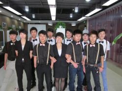 点击看大图 IMG_0447-尚·丹尼Hair