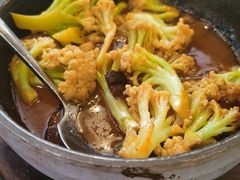 -临家闽南菜(宝洲路店)