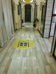 -星豆豆儿童摄影(南郊太白南路店)