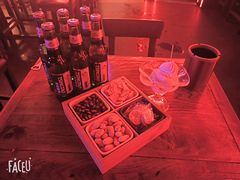 -光阴的故事音乐酒吧(1905店)