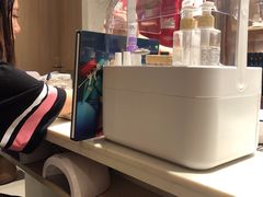 -海底捞火锅(万科广场店)