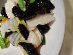 -好武功闽南私房菜(万达店)