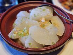 -福州仓山凯悦酒店·闽味中餐厅