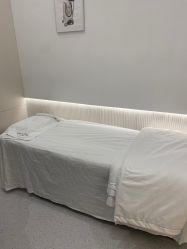 -轻辰医美