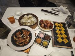 -凯鸽酒楼(操场城店)