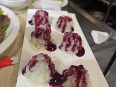 -蜀留香火锅·始于1999·原四川老火锅(白堤路店)