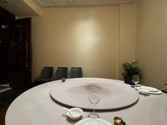 -梦都海鲜酒家(万达广场江桥店)