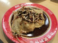 -丝恋丝娃娃(金阳国贸店)
