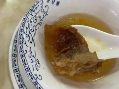 -潮汕良记牛肉火锅(洪武路店)