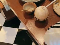 -亚特兰蒂斯·蟹餐厅 CRAB KITCHEN·鲜活海鲜
