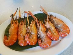 -建兴酒家(素里翁分店)