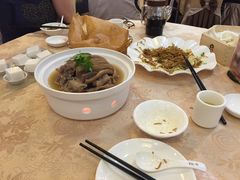-琼菜王(南海店)