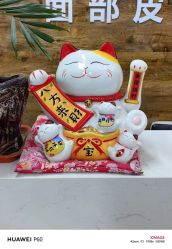 -痘院士祛痘美容皮肤管理