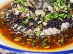 -小粤楼·怀旧粤菜(万辉国际广场店)