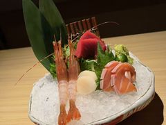 -云璟高空铁板烧·料理·生日宴·聚会团建(福田灯光秀店)