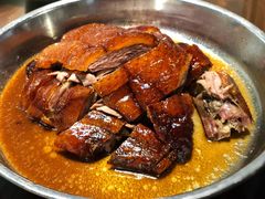 -农汤老店(顺联公园里店)